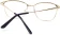 Оправа Sunderson SDO 4063 NS BLGOLD