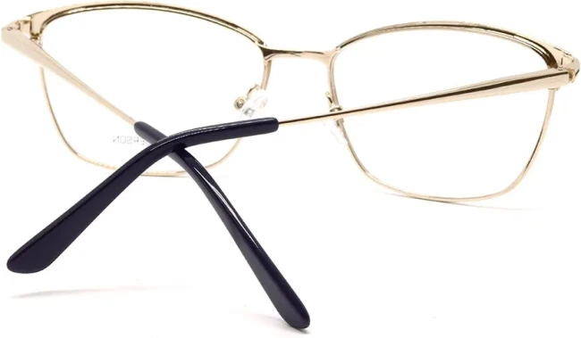 Оправа Sunderson SDO 4063 NS BLGOLD