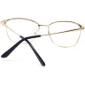 Оправа Sunderson SDO 4063 NS BLGOLD