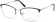 Оправа Sunderson SDO 4063 NS BLGOLD