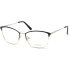 Оправа Sunderson SDO 4063 NS BLGOLD