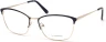 Sunderson SDO 4063 NS BLGOLD