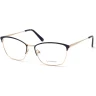 Оправа Sunderson SDO 4063 NS BLGOLD