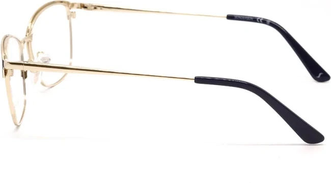 Оправа Sunderson SDO 4063 NS BLGOLD