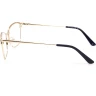 Оправа Sunderson SDO 4063 NS BLGOLD