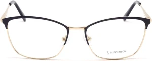 Sunderson SDO 4063 NS BLGOLD