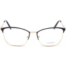 Оправа Sunderson SDO 4063 NS BLGOLD