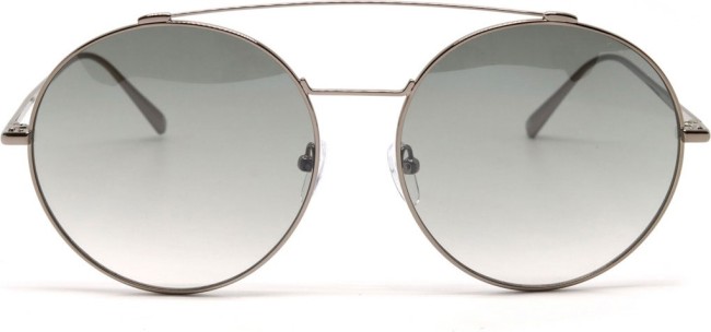 Сонцезахисні окуляри Casta CS 3024 GUN