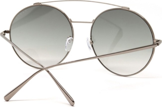 Сонцезахисні окуляри Casta CS 3024 GUN