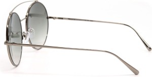 Casta CS 3024 GUN