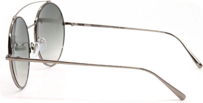 Сонцезахисні окуляри Casta CS 3024 GUN