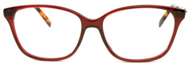 Оправа Pierre Cardin 8499 C9A5515 Оправа Pierre Cardin 8499 C9A5515