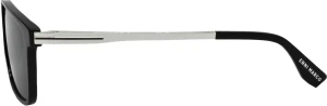 Enni Marco IS 02-057 19PZ