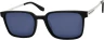 Enni Marco IS 02-057 19PZ