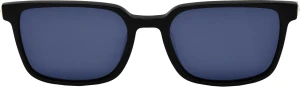 Enni Marco IS 02-057 19PZ