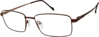 Stepper SI-60171 F011