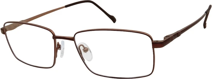 Оправа Stepper SI-60171 F011