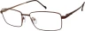 Stepper SI-60171 F011