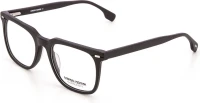 Mario Rossi MR 12-591 18P