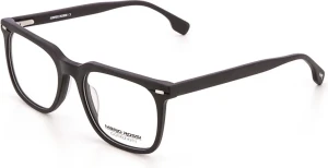 Mario Rossi MR 12-591 18P