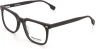 Mario Rossi MR 12-591 18P