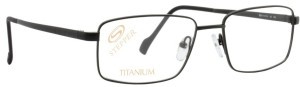 Stepper SI-60213 F090