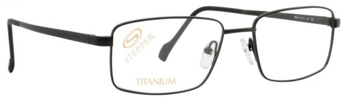 Оправа Stepper SI-60213 F090