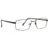 Оправа Stepper SI-60213 F090 Оправа Stepper SI-60213 F090