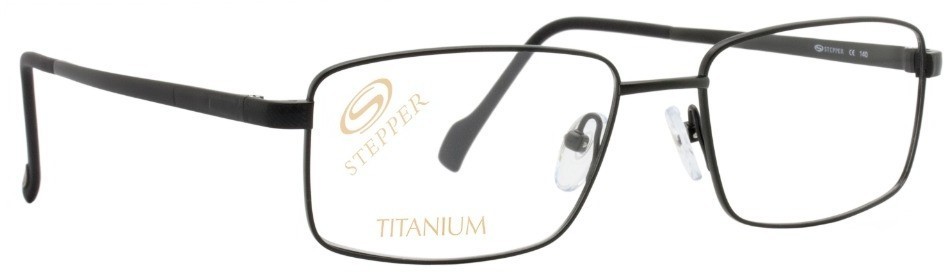 Оправа Stepper SI-60213 F090 Оправа Stepper SI-60213 F090