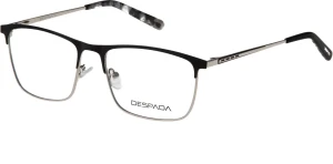 Despada 1038 C2