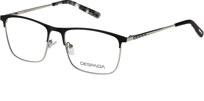 Despada 1038 C2