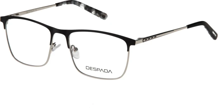Оправа Despada 1038 C2