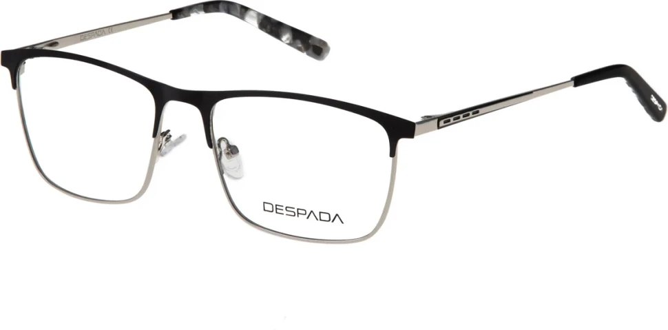 Оправа Despada 1038 C2