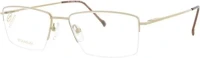 Stepper SI-60078 F010