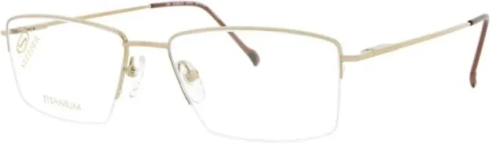 Оправа Stepper SI-60078 F010