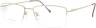 Stepper SI-60078 F010