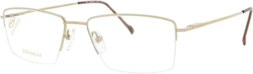 Оправа Stepper SI-60078 F010