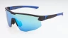 Zitrone ZS 02-010 18P