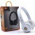 Наушники беспроводные Bluetooth B460