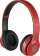 Наушники беспроводные Bluetooth B460