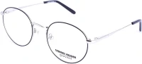 Mario Rossi MR 14-334 18