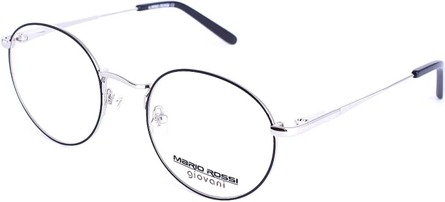 Mario Rossi MR 14-334 18