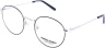 Mario Rossi MR 14-334 18