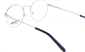 Mario Rossi MR 14-334 18