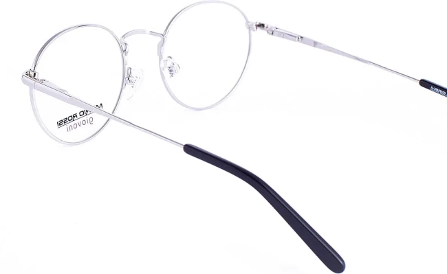 Оправа Mario Rossi MR 14-334 18 Оправа Mario Rossi MR 14-334 18