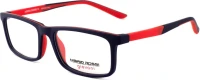 Mario Rossi MR 14-137 34P
