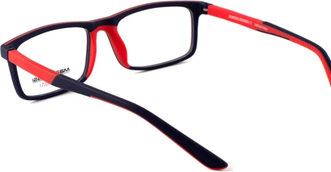 Оправа Mario Rossi MR 14-137 34P