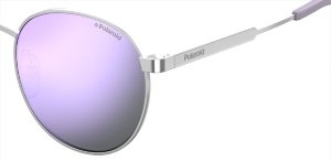 Polaroid PLD 2053/S B6E51MF