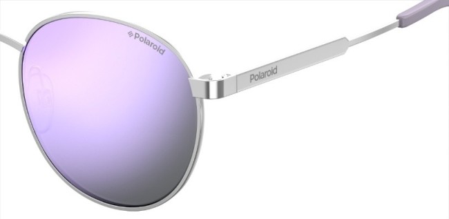 Сонцезахисні окуляри Polaroid PLD 2053/S B6E51MF Сонцезахисні окуляри Polaroid PLD 2053/S B6E51MF