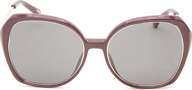 Сонцезахисні окуляри Mario Rossi MS 01-519 13PZ